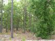 563  Estevao Ln SE, Bolivia, NC