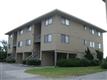 25  Foxfire Trace , Caswell Beach, NC
