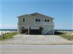 450 E Second St , Ocean Isle Beach, NC