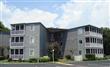 10170 Beach Dr SW #3307, Calabash, NC 28467