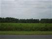5  School Road NW, Calabash, NC