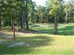 52  Country Club Dr , Shallotte, NC