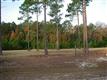 512  Planters Ridge Dr , Sunset Beach, NC