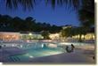 512 Planters Ridge Dr, Sunset Beach, NC 28468