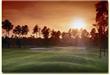 512 Planters Ridge Dr, Sunset Beach, NC 28468