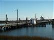 512 Planters Ridge Dr, Sunset Beach, NC 28468