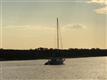 512 Planters Ridge Dr, Sunset Beach, NC 28468