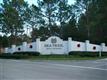 512 Planters Ridge Dr, Sunset Beach, NC 28468