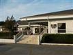 512 Planters Ridge Dr, Sunset Beach, NC 28468
