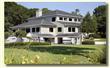 512 Planters Ridge Dr, Sunset Beach, NC 28468