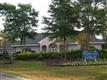 512 Planters Ridge Dr, Sunset Beach, NC 28468