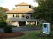 512 Planters Ridge Dr, Sunset Beach, NC 28468