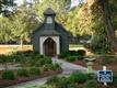 512 Planters Ridge Dr, Sunset Beach, NC 28468