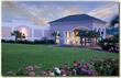 512 Planters Ridge Dr, Sunset Beach, NC 28468