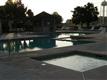 512 Planters Ridge Dr, Sunset Beach, NC 28468