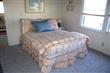 290 Ocean Blvd W, Holden Beach, NC 28462