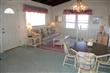 290 Ocean Blvd W, Holden Beach, NC 28462