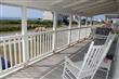 290 Ocean Blvd W, Holden Beach, NC 28462