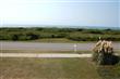 290 Ocean Blvd W, Holden Beach, NC 28462