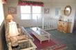 290 Ocean Blvd W, Holden Beach, NC 28462