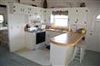 290 Ocean Blvd W, Holden Beach, NC 28462