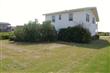 290 Ocean Blvd W, Holden Beach, NC 28462