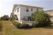 290 Ocean Blvd W, Holden Beach, NC 28462