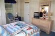 290 Ocean Blvd W, Holden Beach, NC 28462