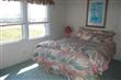 290 Ocean Blvd W, Holden Beach, NC 28462