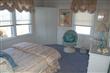 290 Ocean Blvd W, Holden Beach, NC 28462