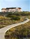 Bald Head Island