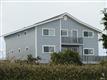 Holden Beach