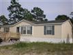 2149 Seashore Hills Rd SW, Supply, NC 28462