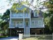 2705 E Yacht Dr, Oak Island, NC 28465