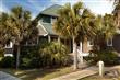 32 Earl Of Craven (H32c), Bald Head Island, NC 28461
