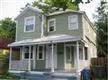 709  Queen St 