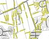 1103 SW Alexander Trail, Bolivia, NC 28422