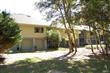 9175  Schuyler Dr 