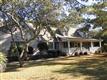 7000  Robert Ruark Dr 