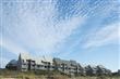 1000  Caswell Beach Rd 