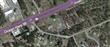 50  Quilt Rd , Supply, NC