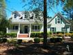 1584  Colonist Square SW