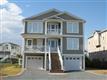 151  Carolina Ave 