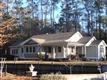 114  Country Club Dr , Shallotte, NC