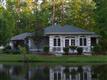 116  Country Club Dr , Shallotte, NC