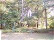 710  Oyster Bay Dr , Sunset Beach, NC