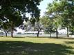 1577  Shipwatch Ln , Ocean Isle Beach, NC