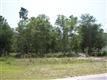 465  Kristen Ln , Supply, NC