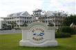 2571  St James Dr , Southport, NC