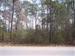 0  Mintz St , Shallotte, NC